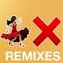 Не пускайте танцевать Fisun Remix