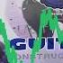 Royalty Free Ultimate Guitar Construction Kit Sample Pack 2020 Trap Style Guitar Kit