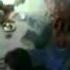 YouTube Tajik Proud Opium Khorasani Drugdealing Leing Cheating Phony Bastards In Northern Afghanistan