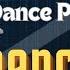 MARCOS ARAUJO DJ DJ SET DANCE PARTY SONGS HITZ EPISODIO53