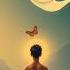 MANDUKYA UPANISHAD UPANISHADS VEDAS SCRIPTURES SPIRITUALITY Sanatani HINDUISM