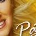Patty Ryan Stay With Me Tonight