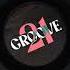 Thomas Newson Sllash And Doppe Some Chants Extended Mix TECH HOUSE