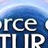 FORCE OF NATURE 2 GHOST KEEPER ПРОХОЖДЕНИЕ 2 ГРЯДКИ УГОЛЬ И ОРУЖИЕ