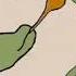 Salad Fingers Speed Up