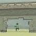 The NEW BOSS In Dead Rails Is EASY Roblox Deadrails Shorts