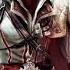 Прохождение Assassin S Creed 2 Часть 1 Кредо ассасина