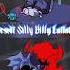 SILLY BILLY HERSELF LAST MOMENT SING TO YOURSELF Parati Parati Viralvideo