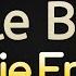 Pretty Little Baby Connie Francis Karaoke Songs With Lyrics Original Key