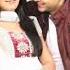 New Kitni Mohabbat Hai Serial Hd Status Arjun Aarohi Hd Status