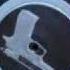 Ace The Space 9 Is A Classic Mark Kavanagh Remix