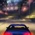 Need For Speed Underground 2 GameCube Gameplay Android Dolphin Emulator