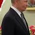 Путина подставили по полной Неудобная ситуация получилась