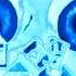 Klasky Csupo Robot Logo With Steppo Monorepplines TT 2 5 2 0 Chorded