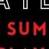 ATB THE SUMMER AIRPLAY MIX