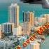 Jets B 2 Spirit Wow Miami Skies