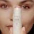 How To Get The Ultimate Glow With Lumi Lorealparis Makeup Glowymakeup