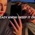 Austin Mahone Send It Ft Rich Homie Quan Slowed Status Story GIN XNG