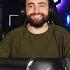 The Hu Star Wars Jedi Fallen Order Sugaan Essena FIRST TIME REACTION