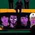 Verte Ir Anuel AA Ft Darell Brytiago Nicky Jam Audio Official