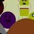 Dumb Ways 2 Die Davity 333 Prototype
