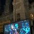 2 CELLOS Playing My Heart Will Go On By Celine Dion From Titanic Vienna Austria Film Festival 2022