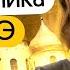 Новгородская республика что надо знать для ЕГЭ по истории 2025