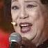 邓玉华分享与历年国庆故事 一曲 映山红 气势恢宏丨你看谁来了