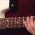 Fall Out Boy Novocaine Bass Cover