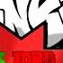 Friday Night Funkin Vs Tord Red Fury Mod Target 2 0 Instrumental