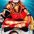 Sharanarthi