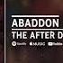 The After Dark Society Abaddon