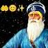 Baba Deep Singh Ji Waheguru Gurbani Babadeepsinghji Motivation Shortvideo Youtubeshorts Yt