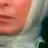 Вознесение 1988 Фильм Эдмонда Кеосаяна В ролях Лаура Геворкян Татьяна Махмурян Драма
