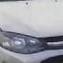 LADA KALINA 2014 пробег 77902 км обзор автомобиля с пробегом в Альянс Select Чебоксары