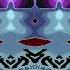 Windows XP R2 Professional Startup Sound Effects Sponsored By Preview 1982 Effects In W Major 1442