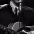 Paul McCartney Performs Yesterday Live On The Ed Sullivan Show 1965 Thebeatles Paulmccartney