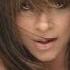 Paula Abdul Dance Like There S No Tomorrow BabieBoyBlew Meets AC Beats Soul Seekerz Radio Edit 4K
