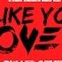 Real2real I Like To Move It Buller Remix