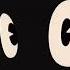 The Cuphead Show Finger Guns Reference