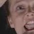Lorraine Hunt Lieberson Theodora Handel New Scenes Of Joy