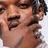 Focalistic Type Beat The Whistle Prod Tebzah Lehipi