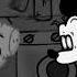 FNF Bacon Song But Mickey Mouse Vs Peppa Exe Sing It FNF Bacon Cover Friday Night Funkin