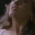 McAuley Schenker Group Gimme Your Love 1987 Official Video