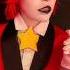 Okay Vassago I Love Him Sm Helluvaboss Mastermind Cosplay