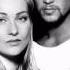 Ace Of Base Cruel Summer Remix