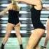 Twerk Booty Dance Катя Шошина