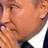 100 млрд долларов на войну куда пошли деньги россиян и кто на этом заработал