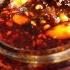 如何自制辣酱 牛肉辣酱 不逊色老干妈辣酱 香辣 How To Make Chinese Tao Huabi Chili Paste Lao Ganma