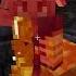 Here S The BEST Way To Raid A Piglin Bastion In Minecraft